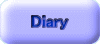 Diary 